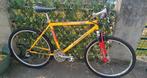 26 inch vintage mountainbike, Fietsen en Brommers, Fietsen | Mountainbikes en ATB, Ophalen, Zo goed als nieuw