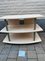 Rekje, Huis en Inrichting, Ophalen, Zo goed als nieuw