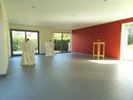 Villa met loft, werkruimte en binnentuin, EPC A, Immo, Huizen te huur, 370 m², Direct bij eigenaar, Vrijstaande woning, 87 kWh/m²/jaar