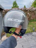 Nieuwe moto helm, Fietsen en Brommers, Ophalen of Verzenden