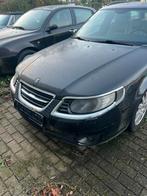 SAAB 9-5. DIESEL 1.9, Auto's, Saab, Bedrijf, Diesel, Te koop, Saab 9-5