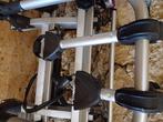 Porte  2 vélos pour countryman, Ophalen, 2 fietsen