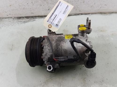 AIRCO POMP Ford C-Max (DXA) (01-2010/06-2019), Auto-onderdelen, Airco en Verwarming, Ford, Gebruikt
