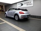 VW New Beetle, Autos, Volkswagen, 1197 cm³, Achat, Boîte manuelle, Coccinelle