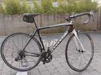 Cannondale synapse, Fietsen en Brommers, Overige merken, Carbon, Heren, Zo goed als nieuw