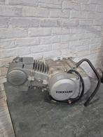 Yx 150 cc blok Nieuw, Enlèvement, Bloc