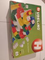 Hubelino knikkerbaan, Ophalen, Gebruikt, Overige merken