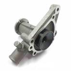 Waterpomp zonder bypass Classic Mini., Ophalen of Verzenden, Nieuw, Mini