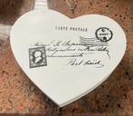 Juwelenkistje, nooit gebruikt geweest,nieuwstaat. CADEAUTIP!, Ophalen of Verzenden