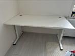 Bureau, Ophalen, Zo goed als nieuw, Bureau