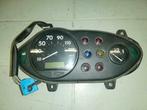 bmw c1  kilometerteller, Motoren, Ophalen of Verzenden, Gebruikt