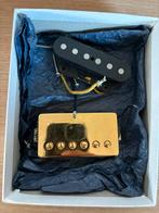 Amber Pickups, Muziek en Instrumenten, Ophalen of Verzenden, Nieuw