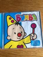 CD: Bumba, Overige typen, Alle leeftijden, Ophalen of Verzenden, Europees