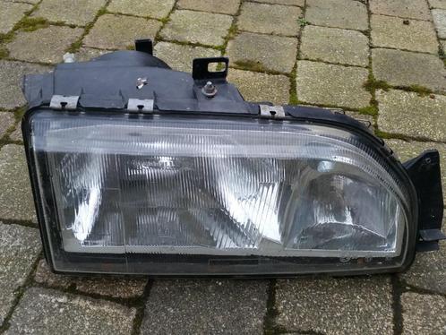 Ford Sierra phare avant droit lampe lampe lumière '87-'93, Autos : Pièces & Accessoires, Éclairage, Ford, Enlèvement ou Envoi