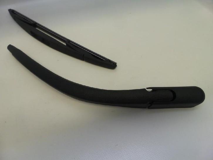 RUITENWISSERARM ACHTER Toyota Aygo (B10) (01-2005/05-2014), Auto-onderdelen, Ruiten en Toebehoren, Toyota, Nieuw