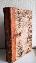 Virey - Traité complet de pharmacie théorique et pratique, Ophalen