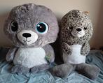 Grote zeehonden knuffels +70cm, Kinderen en Baby's, Speelgoed | Knuffels en Pluche, Ophalen, Nieuw