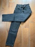 Carhartt en nonsens broek, Ophalen, Zo goed als nieuw