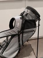 Inesis ultralight stand bag nieuw, Sports & Fitness, Enlèvement, Neuf, Sac, Autres marques