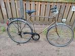 Retro of oldtimerfiets PEUGOUT, Fietsen en Brommers, Ophalen