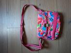 Tasje Oilily, Kinderen en Baby's, Ophalen of Verzenden, Zo goed als nieuw
