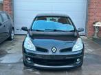 Renault Clio, Autos, Renault, Achat, Clio, Essence, Entreprise