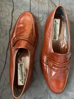 Lederen Herenschoenen ( Nieuw ), Kleding | Heren, Schoenen, Ophalen of Verzenden, Nieuw