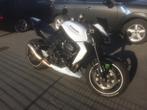 Kawasaki Z 750 ABS, Motos, 750 cm³, Plus de 35 kW, Particulier, 4 cylindres