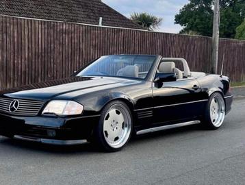 ✅ Mercedes 19” monoblock Breedset velgen  beschikbaar voor biedingen