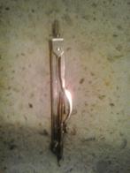 passer, Enlèvement ou Envoi