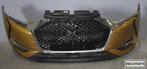 CITROËN DS3 DS 3 CROSSBACK BUMPER GRILL ORIGINEEL, Enlèvement ou Envoi, Utilisé, Citroën