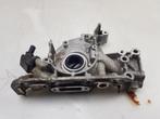 OLIEPOMP Volkswagen Golf VII (AUA) (01-2012/03-2021), Auto-onderdelen, Gebruikt, Volkswagen