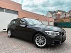 Bmw 116i | 12 Maanden Garantie | 106 Dkm | Benzine | 2018 |, Auto's, Bedrijf, Te koop