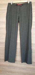 Geklede damesbroek O'NEILL, maat L ,perfecte staat, Kleding | Dames, Broeken en Pantalons, Maat 42/44 (L), Ophalen of Verzenden