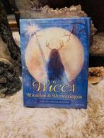 Barbara Meiklejohn-Free - Rituels et incantations wiccantes, Enlèvement ou Envoi, Barbara Meiklejohn-Free; Flavia-Kate Peters