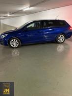 Peugeot 308 SW 130pk | RIEM VERVANGEN | TOPSTAAT, Autos, https://public.car-pass.be/vhr/d021b5e4-544c-4c66-b028-acaba71e9e90, Achat
