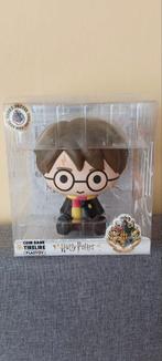 Harry Potter spaarpot (1130 Bruxelles Haren), Ophalen, Zo goed als nieuw