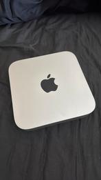 Apple mac mini, 2 tot 3 Ghz, 8 GB, Ophalen of Verzenden, Zo goed als nieuw