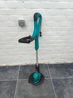 Grastrimmer Bosch, Enlèvement, Utilisé, Électrique, BOSCH