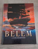 Belem 2HC - De hel van Martinique, Ophalen of Verzenden