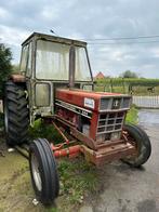 International 644, Enlèvement, Oldtimer/Ancêtre, Autres marques