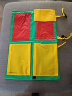 Sac de rangement pratique