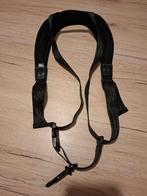 Harnas saxofoon kind, Musique & Instruments, Enlèvement, Comme neuf