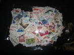 Timbres Norvège, Postzegels en Munten, Postzegels | Europa | Scandinavië, Ophalen of Verzenden, Noorwegen, Gestempeld