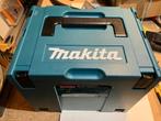 Marteau perforateur Makita DHR243 Z + mandrin, Bricolage & Construction, Enlèvement, Neuf