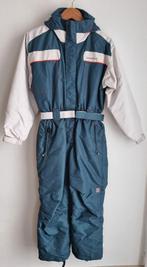 Queshua skipak voor kinderen, Sport en Fitness, Skiën en Langlaufen, Nieuw, Kleding, Ski, Ophalen