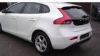 Volvo V40, Auto's, Volvo, Voorwielaandrijving, Euro 5, Stof, Zwart