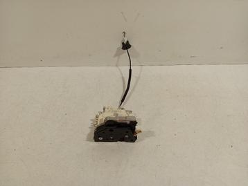 PORTIERVANGER CV ELEKTR. RECHTS ACHTER Audi (8K0839016D) beschikbaar voor biedingen
