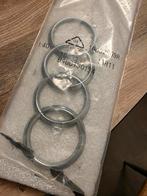 Lot de pièces audi q7 4l, Autos : Pièces & Accessoires, Audi