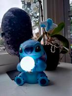 Stitch lamp, Ophalen of Verzenden